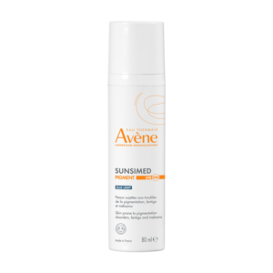 AV SUN SUNSIMED PIGMENT 80 ml PF