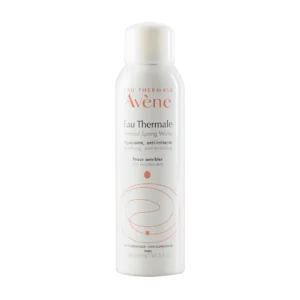AV TERMALNA VODA 150ml PF