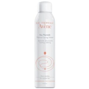 AV TERMALNA VODA 300 ml PF