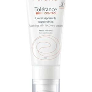 AV TOLERANCE CONTROL KREMA 40ml PF