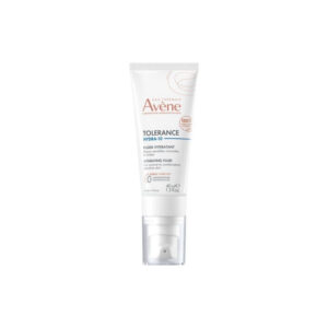 AV TOLERANCE HYDRA 10 fluid 40ml PF