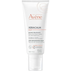 AV XERACALM A.D. BALZAM 200ml PF