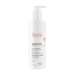AV XERACALM A.D. hidratantno mlijeko 400ml PF