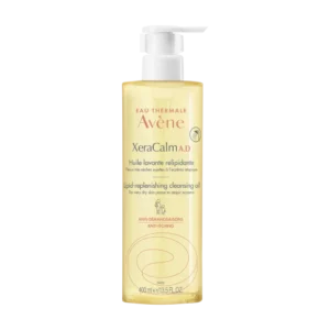 AV XERACALM A.D. ULJE 400ml PF
