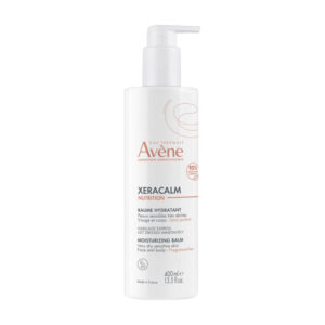 AV XERACALM BALZAM 400ml PF