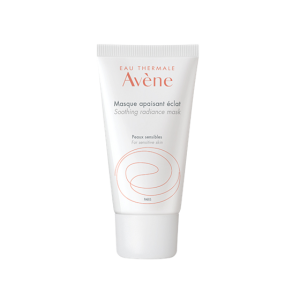 Avène hidratantna maska umirujućeg djelovanja 50 ml
