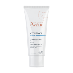 Avène Hydrance Légère hidrirajuća krema 40ml