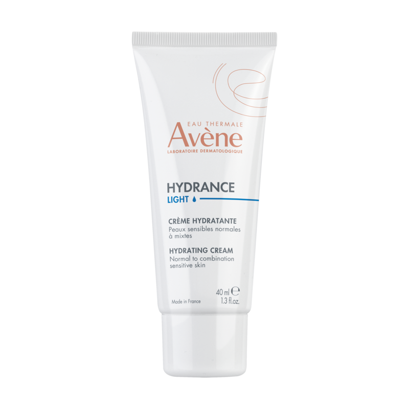 Avène Hydrance Légère hidrirajuća krema 40ml