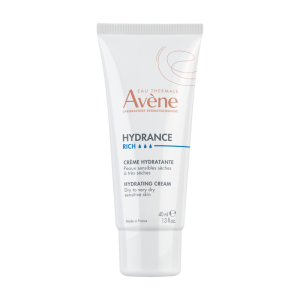 Avène Hydrance Riche bogata krema 40ml