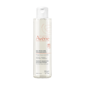 Avène micelarni losion 200 ml