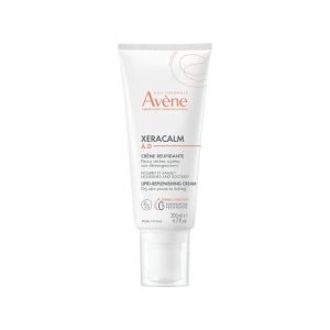 Avène XeraCalm A.D krema 200 ml