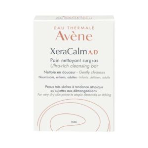 Avène XeraCalm A.D vrlo bogati sindet za čišćenje 100 g
