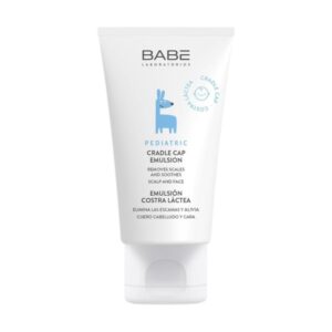 BABE EMULZIJA ZA TJEMENICU 50ml LB
