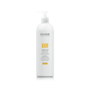 BABE HYDRA-CALM mlijeko /tijelo 500ml LB