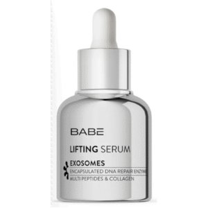 BABE LIFTING serum 30ml LB