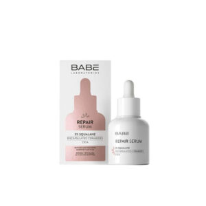 BABE REPAIR serum 30ml LB
