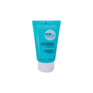 BIODERMA ABCderm COLD krema 45ml BIO