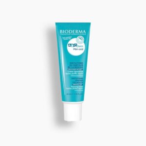 BIODERMA ABCderm PERI-ORAL KREMA BIO