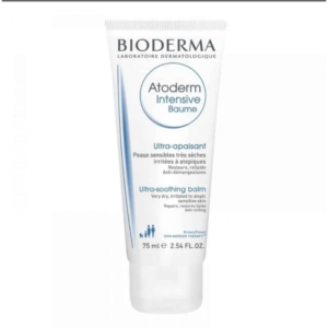 BIODERMA ATODERM INTENSIVE BAUME 75ml BIO