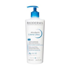 BIODERMA ATODERM KREMA ULTRA 500ml BIO