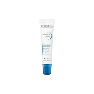 BIODERMA ATODERM LEVRES-BALZAM ZA USNE BIO