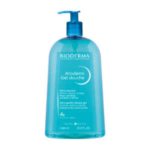 BIODERMA ATODERM UMIRUJUĆI GEL 1L BIO