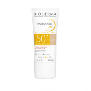 BIODERMA PHOT. AR KREMA TON. SPF 50+ 30ml BIO
