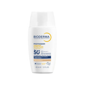 BIODERMA PHOT. XDEFENSE ultra fluid 40ml BIO