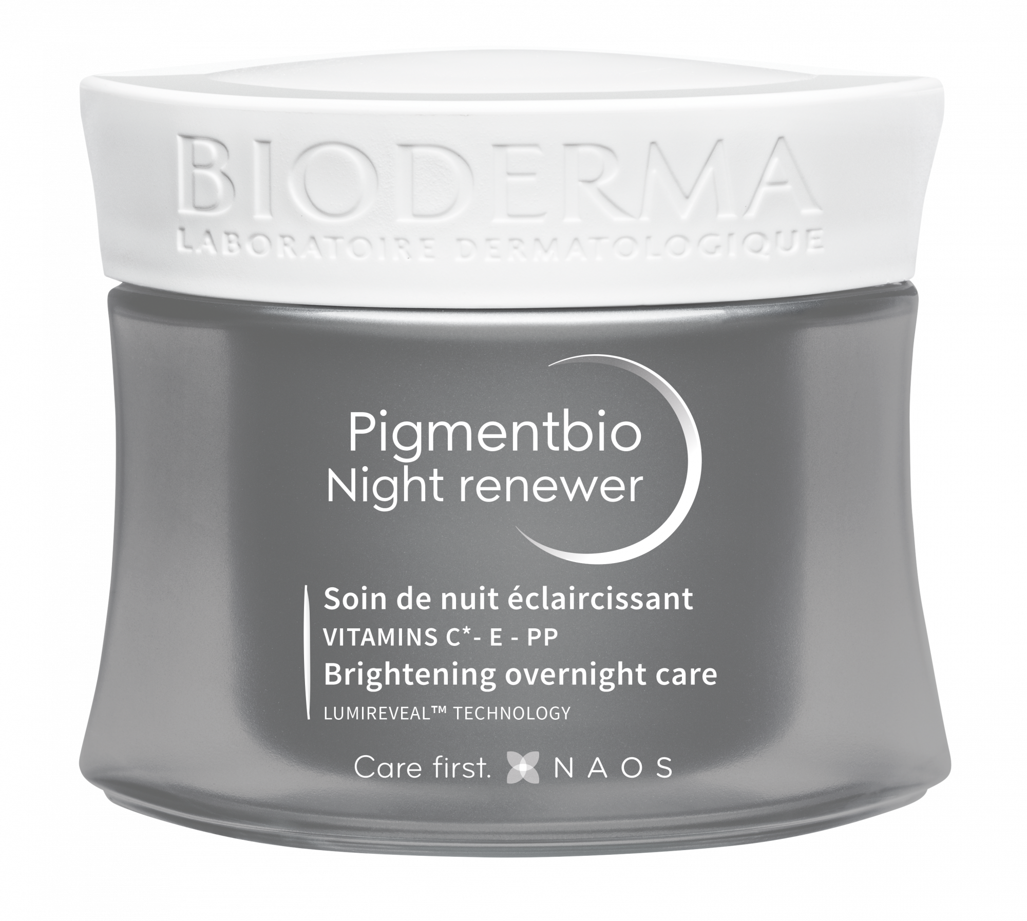 BIODERMA PIGMENTBIO NOĆNA OBNAVLJAJUĆA NJEGA 50ml BIO