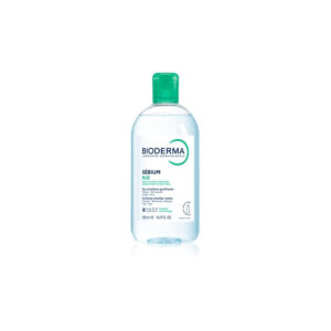 BIODERMA SEBIUM H2O OTOPINA 250ml (PLAVA) BIO