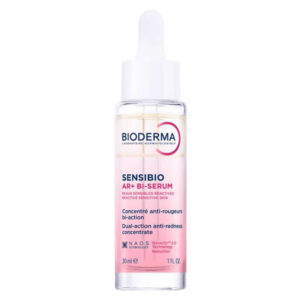 BIODERMA SENSIBIO AR+ BI serum 30ml BIO