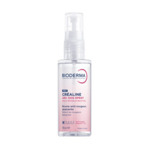 BIODERMA SENSIBIO AR+SOS SPREJ 70ml BIO