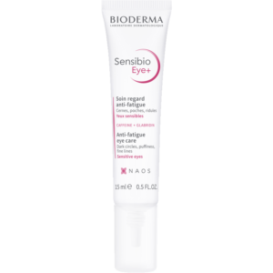 BIODERMA SENSIBIO EYE+ krema 15ml BIO