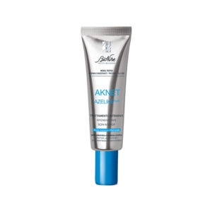 BIONIKE AKNET AZELIKE PLUS gel za akne 30ml ICIM