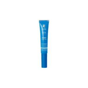 BIONIKE AKNET QUICK PEN losion 10ml ICIM