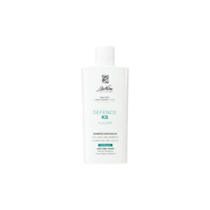 BIONIKE DEFENCE KS Tricocare šampon protiv ispadanja kose 200ml ICIM