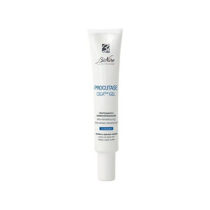 BIONIKE PROCUTASE CicaPlus umirujući gel 40ml CIMI