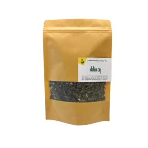 Čaj za detox 50 g