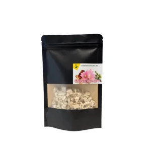 Čaj od korijena bijelog sljeza 50 g
