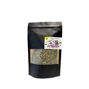 Čaj od vrbovice 50 g