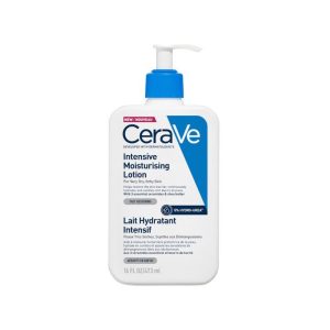 CeraVe Intenzivni hidratantni losion 473 ml
