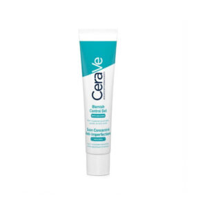 CV BLEMISH CONTROL gel 40ml CV