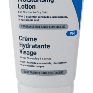 CV HIDRATANTNA krema za lice 52 ml CV