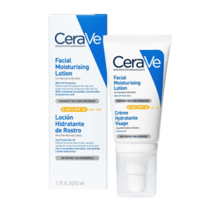CV HIDRATANTNA krema za lice SPF30+ CV