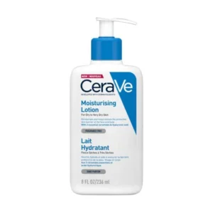 CV HIDRATANTNI losion 236ml CV