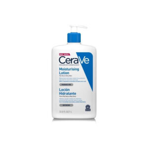 CV HIDRATANTNI losion za lice i tijelo 1000ml CV