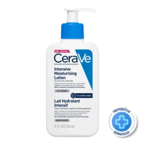 CV INTENZIVNI HIDRATANTNI losion 236ml CV