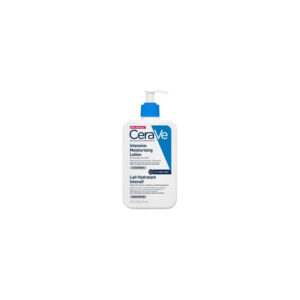 CV INTENZIVNI HIDRATANTNI losion 473ml CV