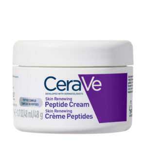 CV OBNAVLJAJUĆA KREMA S KOMPLEKSOM PEPTIDA 48g CV
