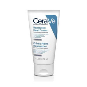 CV OBNAVLJAJUĆA KREMA ZA RUKE 50ml